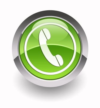Kontakte und Ansprechpartner
